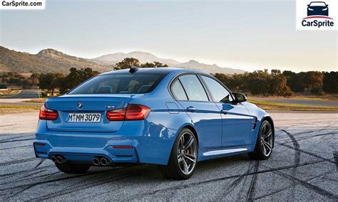 Handsigniert von allen dtm fahrer 2018. BMW M3 Sedan 2017 prices and specifications in Oman | Car ...