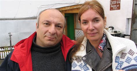 Аскольд запашный о смерти багдасарова. Багдасаров Михаил - официальный сайт C-Star: заказать ...