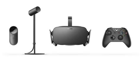 Get oculus coupons for $299 and up in july 2021. Buy Oculus Rift at Best Buy and Get $150 Gift Card | Shacknews