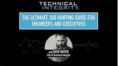 The Ultimate Job Hunting Guide For Wegmans Enthusiasts