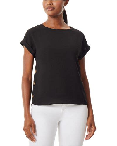 Jones New York Clothing For Women Online Sale Up To 75 Off Lyst