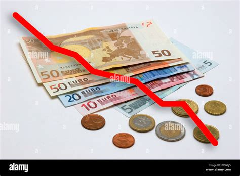Currency Crisis Of The Eur Awaited Collapse Of The Single Currency