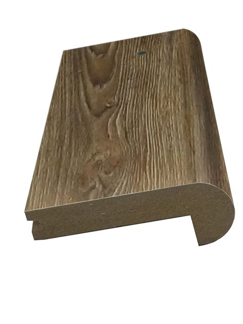 Flush Stair Nose-Laminate-OXLF_8002_Flush Stair Nose_Accessories