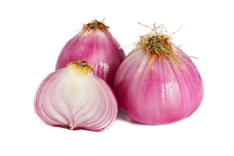 Ora che vi abbiamo illustrato le diverse varietà presenti in italia, non ci resta che fornirvi alcune ricette con cipolle, per. VARIETÀ DI CIPOLLE | lacuocaignorante