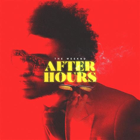 From the cover, which shows a bruised abel smirking in a suit as. Pin on vinilo falso