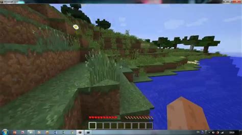We did not find results for: how to start minecraft server mongolian - YouTube