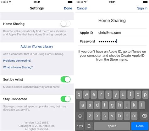 In aluminum remote, the placement of the button varies a lot from apple tv remote. How to control your Apple TV and iTunes content with ...