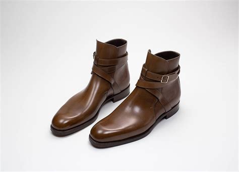 From formal dress shoes to more casual styles, sappun has products to fit all occasions and preferences. 20 Best Dress Shoe Brands For Men