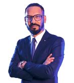 Tan sri shahril shamsuddin is president and group chief executive officer of sapura energy. Board of Governors