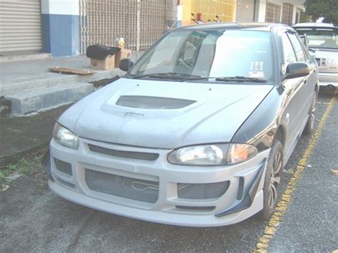 Complete set suis sekali door trim masih elok semua. Club / Supplier / Clans: Proton Wira