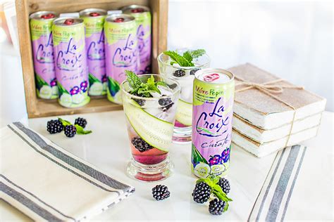 Spice up your day with dietitians' ten favorite flavored water brands. What's in your flavored sparkling water? Which to buy, and ...