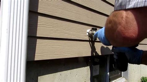 How To Keep Outdoor Spigot From Freezing - how to keep water faucet from freezing