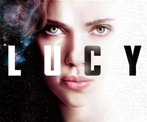 Review Lucy The Movie At Epic Flick Thursday By Utl And Century Cinemax