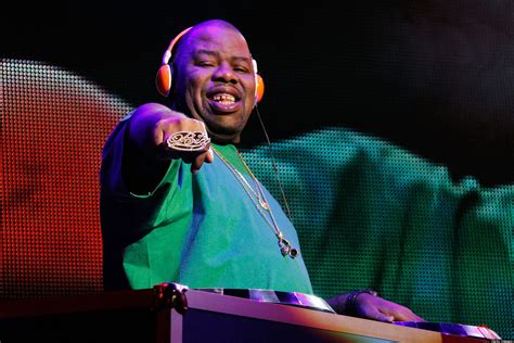 He is best known for his 1989 single just a friend, which became a top 40 hit in several countries. Biz Markie LivingSocial Class: Rapper To Teach DJing In ...