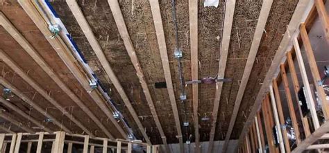 I know that a common way of doing this is to put the insulation against the wall, then hold it with 1x furring strips, then attach the drywall to the furring. Top Alternatives to Drywall in Basement Renovation