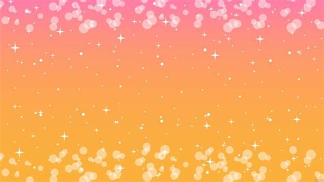 Ombre Glitter Background In Illustrator Svg  Eps Png Download