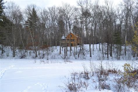 502 likes · 2 talking about this. Property for Sale | Hayward Wisconsin | Century 21 Woods ...