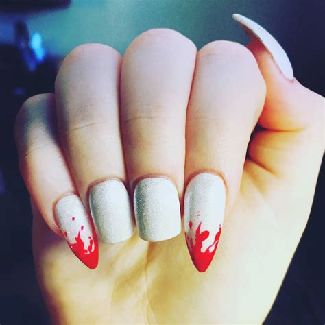 50 s liberty st, powell, 43065, oh. Nails by Zeta. Charles Penzone Grand Salon. Polaris ...