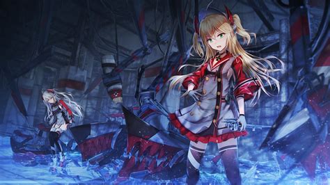 Subreddit for the mobile game azur lane. ボード「趣味 その他」のピン