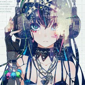 Check spelling or type a new query. 女の子 綺麗 アイコン エモい イラスト フリー - transportkuu.com