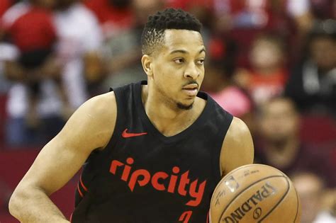 13 times european champions fifa best club of the 20th century #realfootball | #rmfans bit.ly/rmvssfc. Will the Real CJ McCollum Please Stand Up?