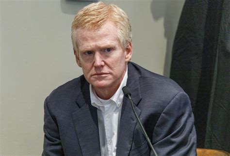 Alex.murdaugh Blog Posts