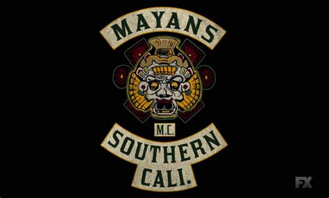 Taking a little break from studying to bring you this week's #mcm ! Mayans MC Wallpapers - Top Free Mayans MC Backgrounds ...