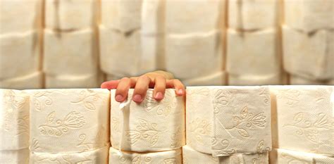 3 x research source this will guarantee a more complete destruction of any secure information in your documents. What motivates changing behaviours during COVID-19 — from ...