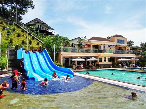 Menginap 5 hotel berhantu di sabah | perkongsian pengalaman sebenar. Mee Woo Resort: Pusat Peranginan Menarik Untuk Dikunjungi ...