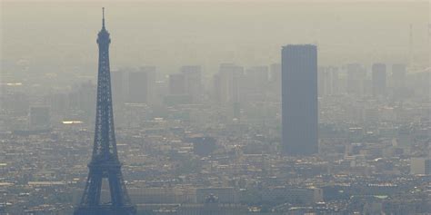 There are 6 smoge for sale on etsy, and they cost $245.41 on average. Paris Smog Levels Trigger Emergency Measures, Free Transit