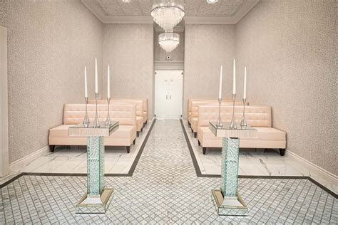 Check spelling or type a new query. Glamorous Weddings in Las Vegas. The Magnolia Chapel at ...