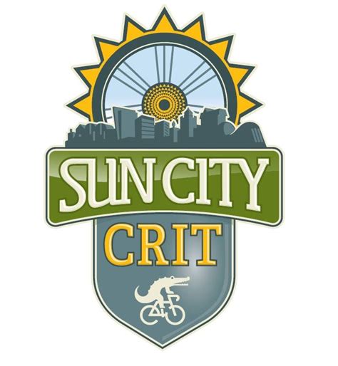 Sun City Crit
