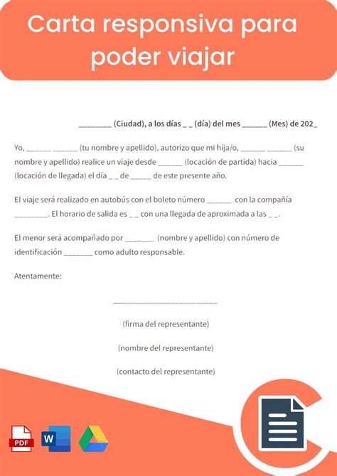 Arriba 103+ imagen permiso para viajar con un solo padre - Abzlocal.mx