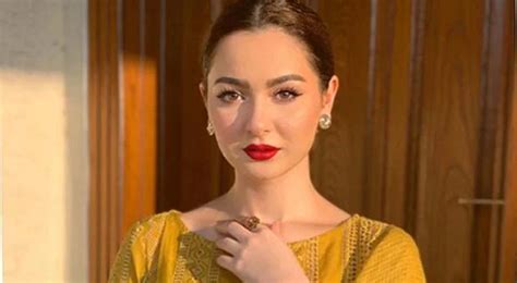 She is an actress and model and is. Hania Aamir urges on social distancing during Ramadan