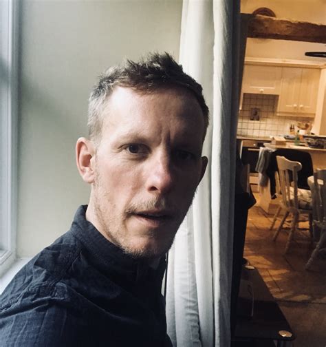 Laurence fox is perhaps best known for his role as di james hathaway in itv's lewis, but the laura haddock appeared to be in great spirits as she attended her friend laurence fox's album. laurence fox | Laurence fox, Inspector lewis, Good looking actors