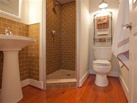5X7 Bathroom Blueprints | Home » Bathroom Design » Small ...