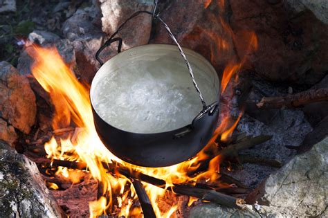 If you drop a frog in a pot of boiling water, it will of course frantically try to clamber out. Double Double, Toil and Trouble - Social Security Taxation ...