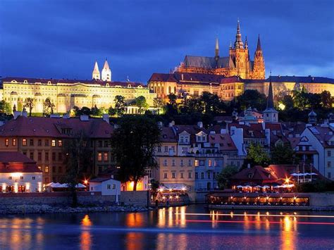 Česká republika (аббревиатура — čr), мфа (чешск.): Чехия: географическое положение, природа, экономика