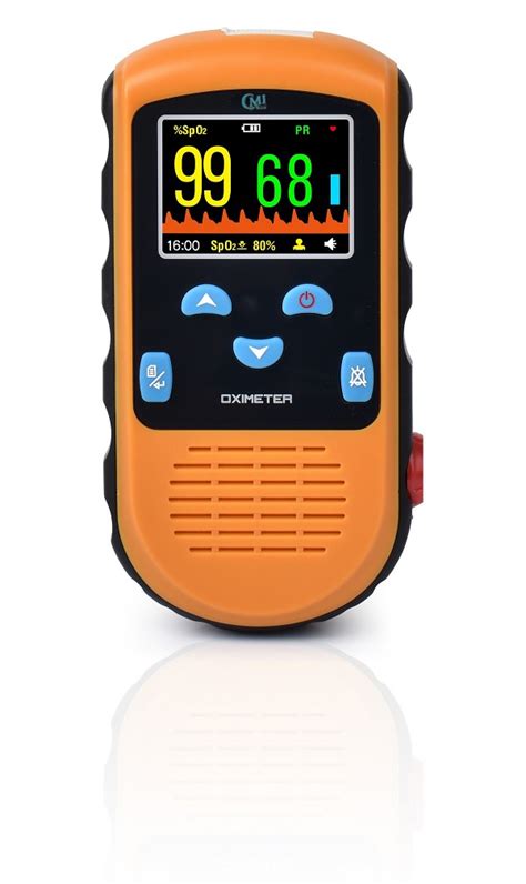 A wide variety of free pulse oximeter options are available to you, such as quality certification, material, and shelf life. Rechargeable Handheld Pulse Oximeter - FREE Shipping