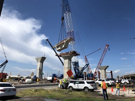 52 dealers in corpus christi, tx. Photos: Billion-dollar Harbor Bridge begins taking shape ...