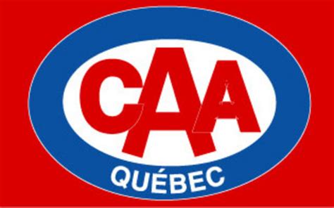 Le CAA Québec nous met en garde face aux prix très alléchants des ...