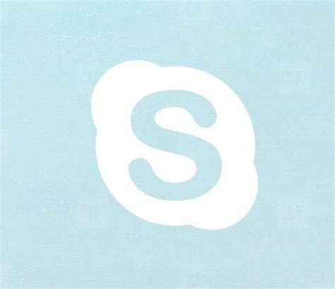 Skype Mfc Share 🌴