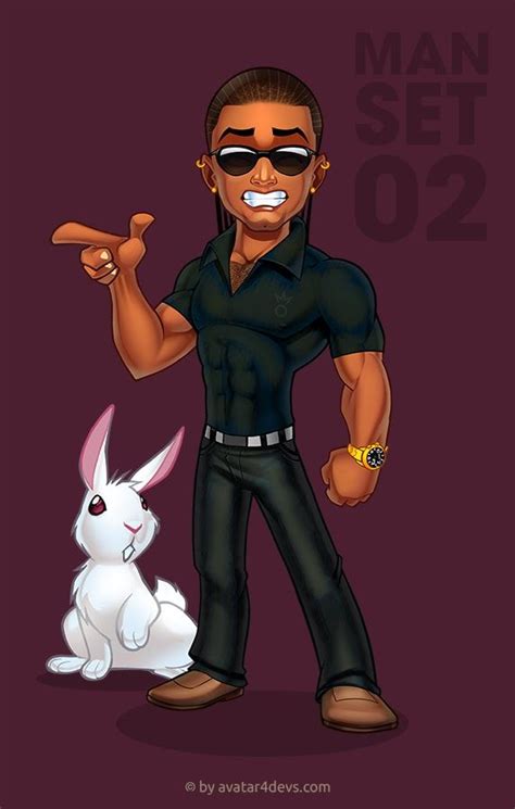 View lxdybird's minecraft skins at the skindex. Avatar4devs | Avatar Creator for men in 2020 | Avatar ...