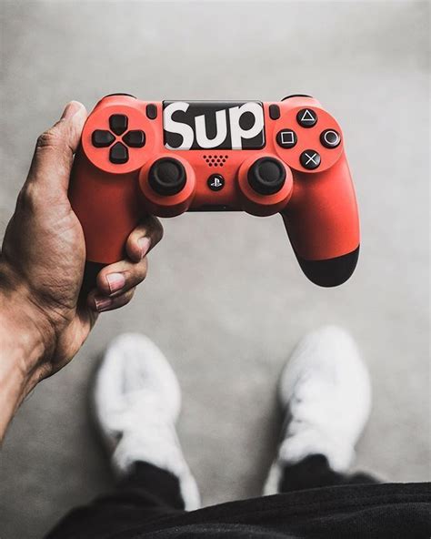 We did not find results for: #hypeaf: Tag someone who would want this Photo: @cirixkid | Hypebeast, Supreme wallpaper ...