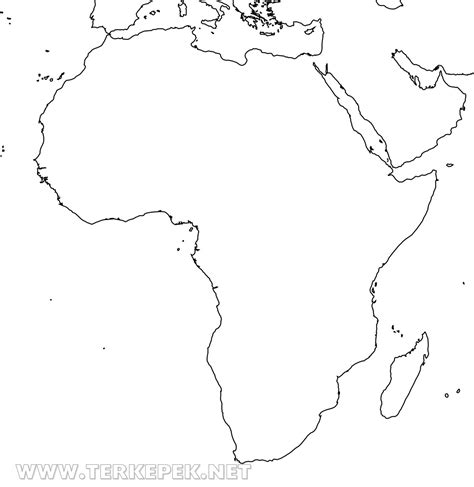 Jun 28, 2021 · cifrapalota, a szecessziós csoda kecskeméten : Afrika Vaktérkép