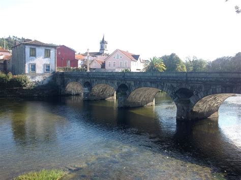 A casa das artes de arcos de valdevez ocupa um edifício. Arcos de Valdevez, Portugal | Portugal, Aldeias, Português