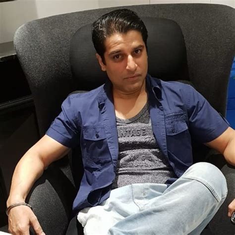 Maybe you would like to learn more about one of these? Gonta-Ganti Pemain, 10 Artis Pemeran Serial India Balika ...