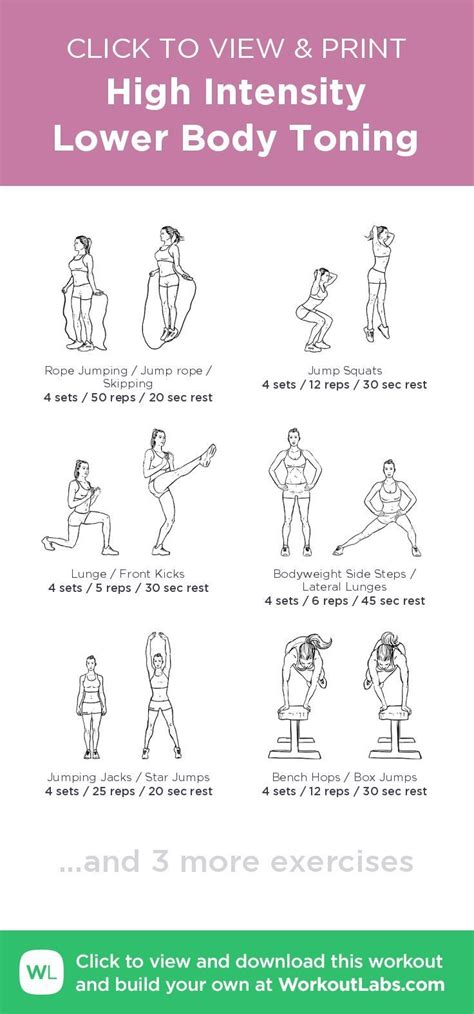 Human abdomen anatomy diagram for female noom123ddnscom. Pin on Leg Workouts