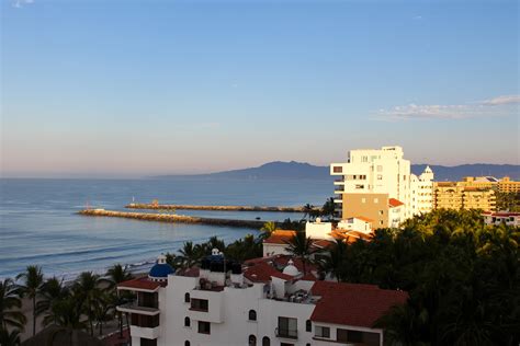 Puerto Vallarta, MX Vacation Rentals: house rentals & more | Vrbo