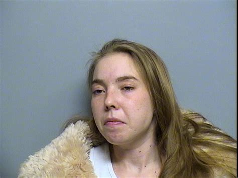 woman arrested on dui complaint after hit and run crash archive